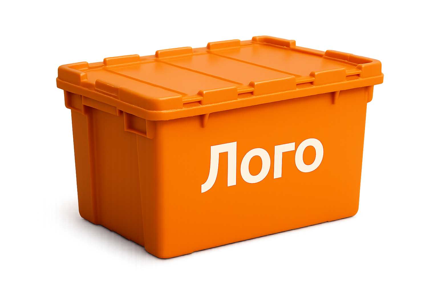 Брендирование