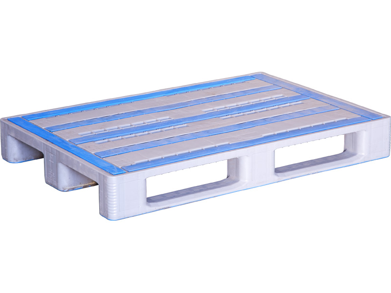 pallet_plastikovyy_perforirovannyy_1200kh800kh150_logisticheskiy.jpeg