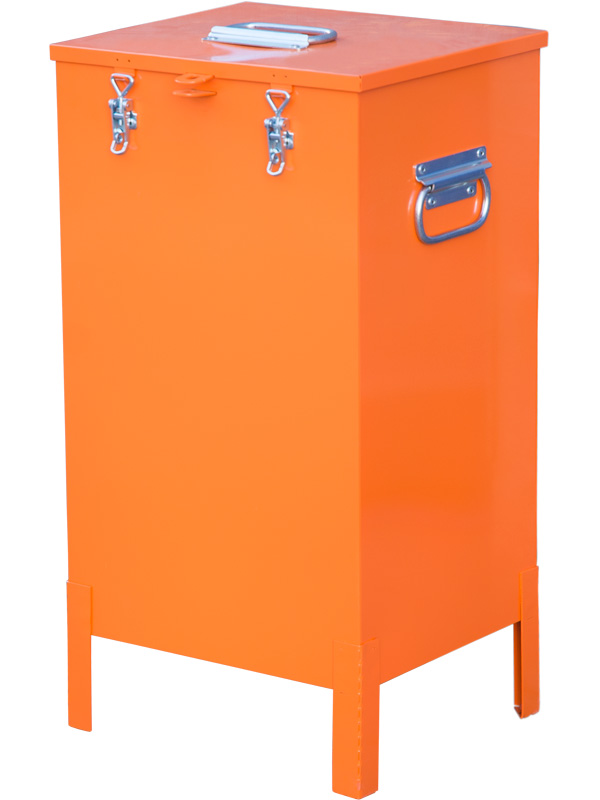 konteyner_krl_ve_sg_1_dlya_rtutnykh_lamp_350kh300kh580_mm.jpeg