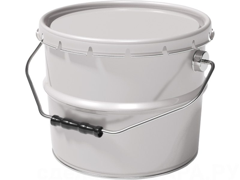 vedro_metall_3l_s_kryshkoy_korona_kod_36540.jpg