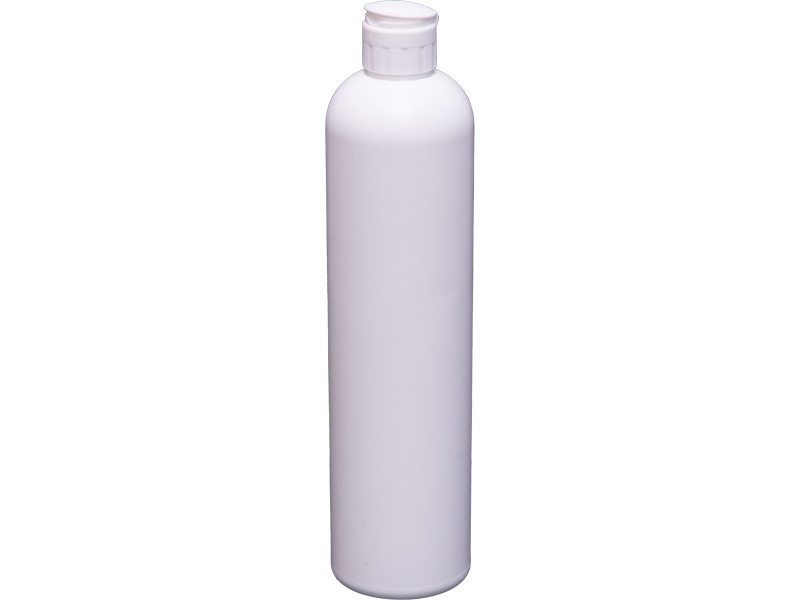 butyl_400_ml_kruglaya_kod_34702.jpg
