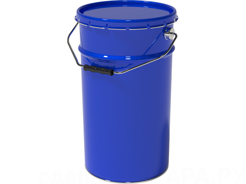 vedro_metall_5l_s_kryshkoy_korona_kod_36546.jpg
